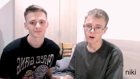 Snapshot of nikikerry_cum_ chatting on October 28, 2025, 3:58 pm nikikerry_cum_ online show from October 28, 2025, 3:58 pm