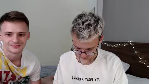 nikikerry_cum_ online show from February 8, 2026, 12:41 pm