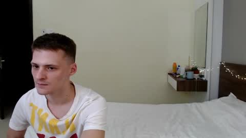 nikikerry_cum_ online show from April 10, 2026, 1:16 pm