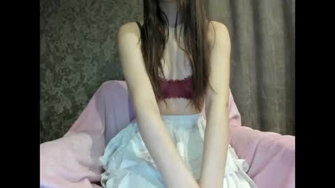 nikiololli666 online show from January 13, 2026, 7:30 pm