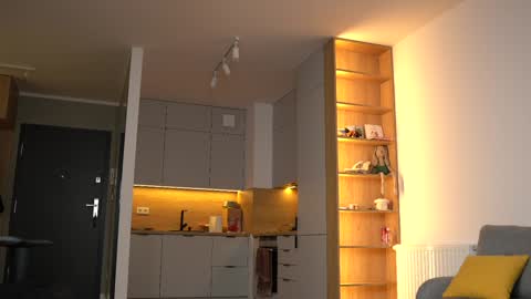 Snapshot of nikitakarma chatting on January 22, 2025, 8:59 pm Nikita Karma online show from January 22, 2025, 8:59 pm