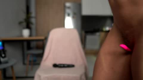 Snapshot of nikitakarma chatting on March 2, 2026, 2:57 pm Nikita Karma online show from March 2, 2026, 2:57 pm