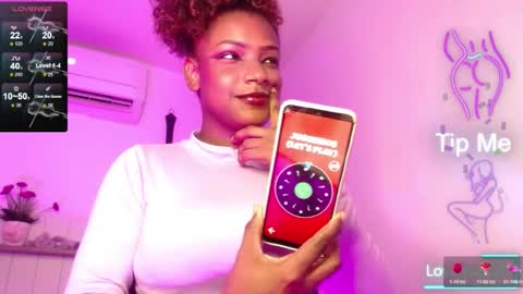 nikitakisskm online show from October 26, 2025, 1:39 pm