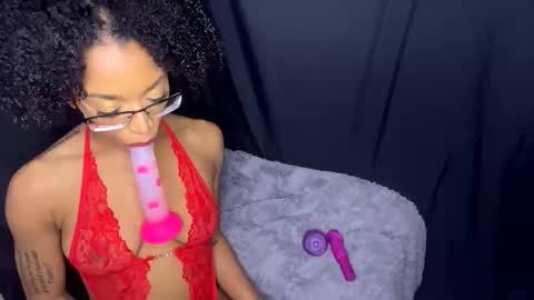 nikitalove104 online show from January 10, 2026, 10:25 pm