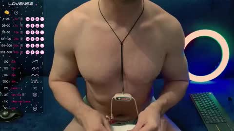 Sasha online show from October 30, 2025, 8:16 am