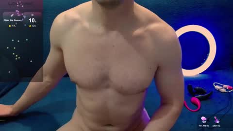 Sasha online show from February 28, 2026, 9:32 am