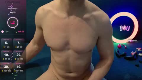 Sasha online show from March 7, 2026, 10:01 am