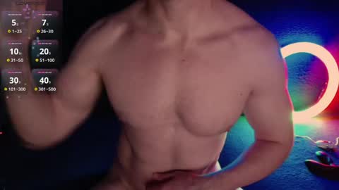 Sasha online show from April 19, 2026, 9:52 am