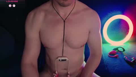 Sasha online show from July 11, 2026, 8:28 am