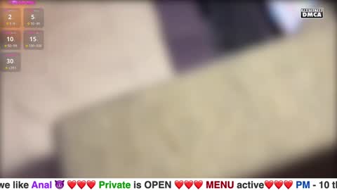 Snapshot of nikitosforyou chatting on December 6, 2024, 9:43 am nikitosforyou online show from December 6, 2024, 9:43 am