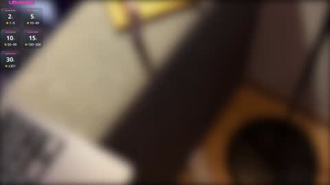 Snapshot of nikitosforyou chatting on December 14, 2024, 8:23 am nikitosforyou online show from December 14, 2024, 8:23 am