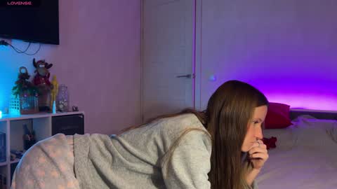 Snapshot of nikitosforyou chatting on January 6, 2025, 8:03 am nikitosforyou online show from January 6, 2025, 8:03 am