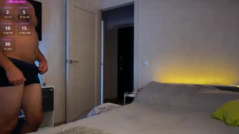 Snapshot of nikitosforyou chatting on September 15, 2025, 7:30 am nikitosforyou online show from September 15, 2025, 7:30 am