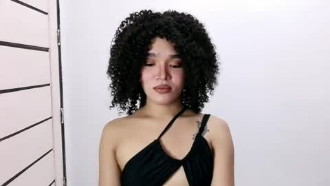 nikitta_morris online show from June 27, 2026, 6:51 am
