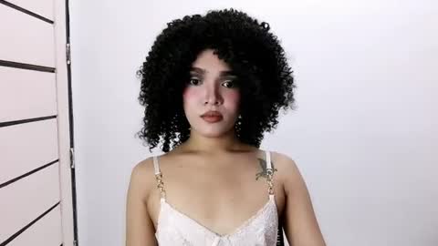 nikitta_morris online show from June 28, 2026, 6:41 am