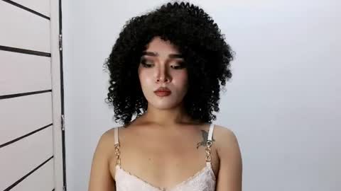 nikitta_morris online show from June 29, 2026, 10:15 am
