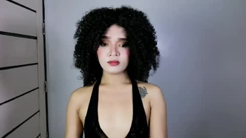 nikitta_morris online show from July 21, 2026, 5:26 pm