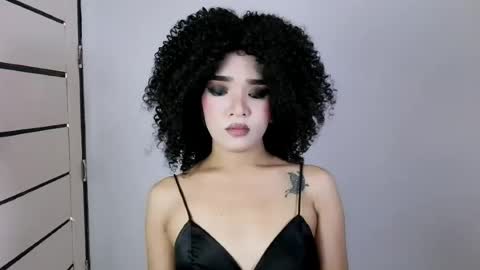 nikitta_morris online show from July 25, 2026, 6:33 am
