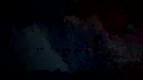 Snapshot of nikk3032 chatting on December 10, 2024, 7:05 am NIk online show from December 10, 2024, 7:05 am