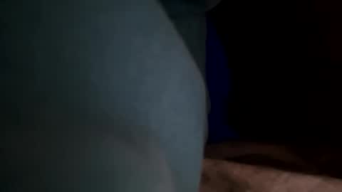 Snapshot of nikk3032 chatting on December 25, 2024, 11:43 am NIk online show from December 25, 2024, 11:43 am