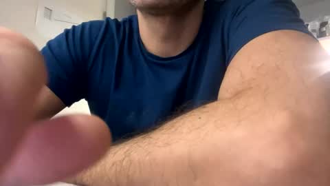 Snapshot of nikk3032 chatting on January 30, 2025, 2:38 am NIk online show from January 30, 2025, 2:38 am