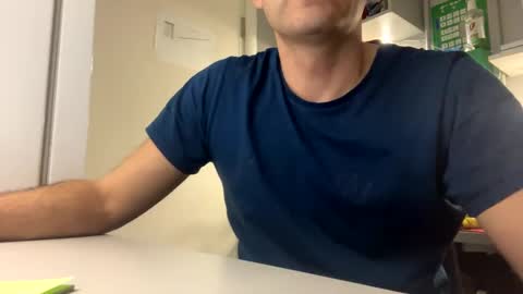 Snapshot of nikk3032 chatting on February 2, 2025, 7:25 pm NIk online show from February 2, 2025, 7:25 pm