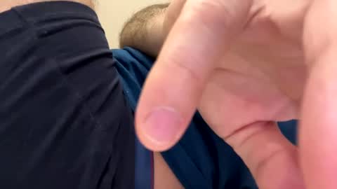 Snapshot of nikk3032 chatting on March 2, 2025, 11:50 am NIk online show from March 2, 2025, 11:50 am