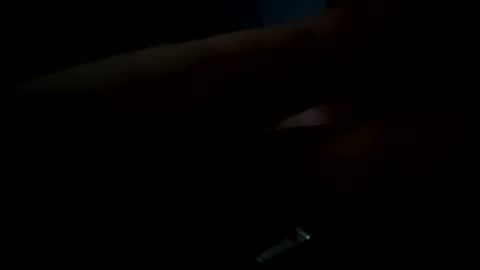 Snapshot of nikk3032 chatting on October 7, 2025, 7:38 am NIk online show from October 7, 2025, 7:38 am