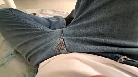 Snapshot of nikk3032 chatting on November 11, 2025, 9:20 am NIk online show from November 11, 2025, 9:20 am