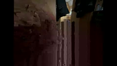 Snapshot of nikk3032 chatting on March 1, 2026, 2:46 am NIk online show from March 1, 2026, 2:46 am