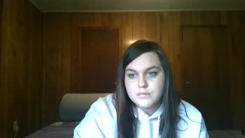 Nikk99x online show from June 24, 2026, 3:44 pm