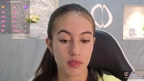 Online 2200 to 600 online show from October 30, 2025, 3:19 am