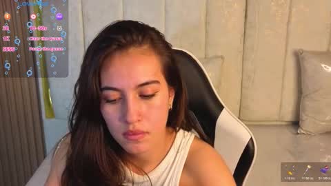 Online 2200 to 600 online show from November 22, 2025, 3:22 pm