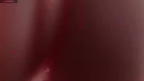 Nikkenyx online show from July 26, 2026, 5:26 am