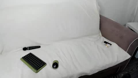 Veronika online show from February 2, 2025, 12:13 pm