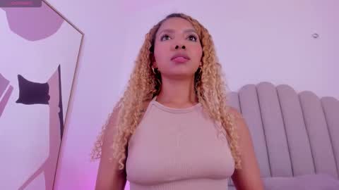 Snapshot of nikki_angel_ chatting on March 15, 2026, 6:58 pm NIkki Angel online show from March 15, 2026, 6:58 pm