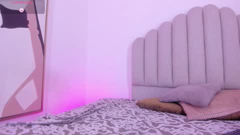 Snapshot of nikki_angel_ chatting on March 26, 2026, 7:08 pm NIkki Angel online show from March 26, 2026, 7:08 pm