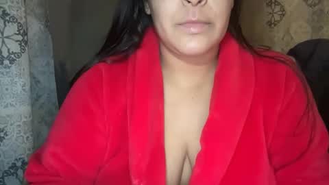 Snapshot of nikki_dd_ chatting on February 15, 2026, 5:59 am nikki_dd_ online show from February 15, 2026, 5:59 am