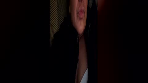 Snapshot of nikki_dd_ chatting on July 8, 2026, 6:51 am nikki_dd_ online show from July 8, 2026, 6:51 am