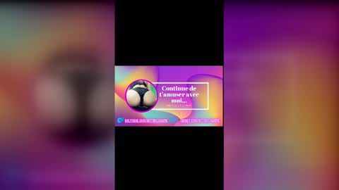 Snapshot of nikki_goldberg chatting on June 10, 2026, 12:37 pm Kitty Chatte online show from June 10, 2026, 12:37 pm