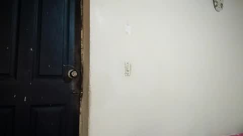 Nikkita online show from March 8, 2026, 11:19 pm