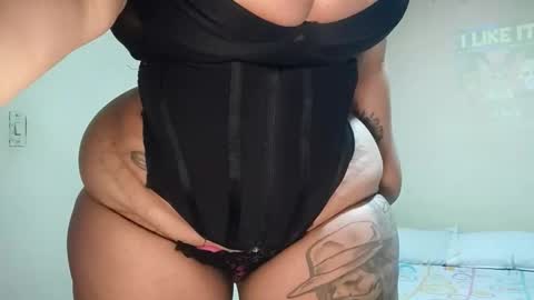 Nikkita online show from May 24, 2026, 10:59 pm