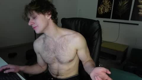 nikki online show from January 9, 2026, 2:42 pm