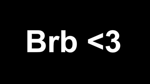 nikki online show from February 27, 2026, 9:26 pm