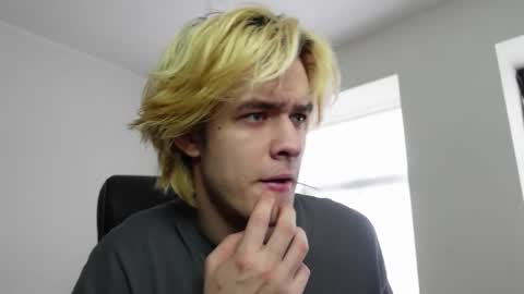 nikki online show from March 7, 2026, 7:27 am