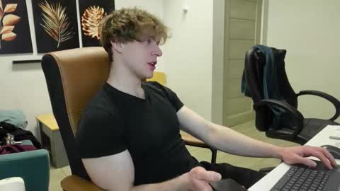 nikki online show from March 8, 2026, 2:04 am