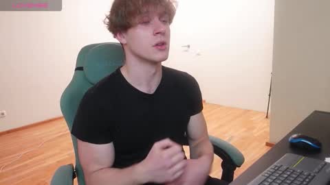 nikki online show from March 12, 2026, 8:15 pm