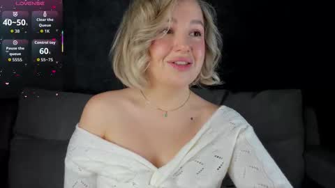 Nikki online show from October 23, 2025, 12:54 am