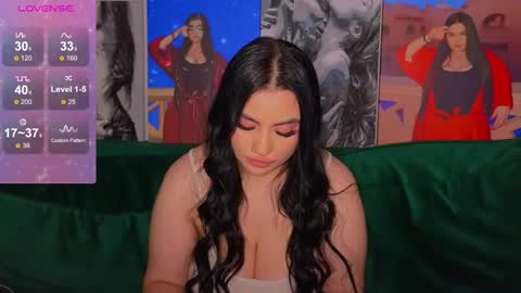 Snapshot of nikki_kardashian chatting on December 26, 2024, 9:26 pm Nikki Kardashian online show from December 26, 2024, 9:26 pm