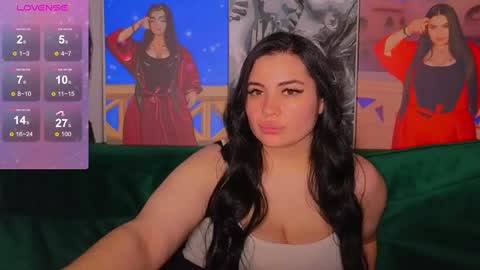 Snapshot of nikki_kardashian chatting on December 27, 2024, 8:39 pm Nikki Kardashian online show from December 27, 2024, 8:39 pm